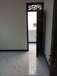 1600 Ft² Flat for Sale In DHA Phase 1, Karachi