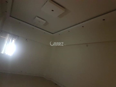 1600 Square Feet Apartment for Rent in Karachi Gharibabad