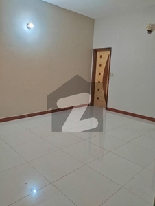 170 Sq Yard One Unit Bungalow Available For Sale In Gulshan Blk 13 D/2 Gulshan-e-Iqbal Block 13/D-2
