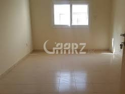 1750 Square Feet Apartment for Rent in Lahore DHA Phase-7