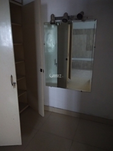 18 Marla House for Rent in Lahore Gulberg