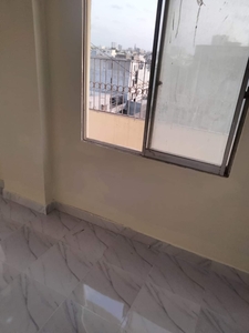 1800 Ft² Flat for Sale In DHA Phase 1, Karachi