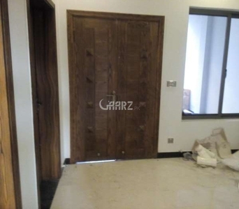 1800 Square Feet Apartment for Rent in Karachi DHA Phase-5