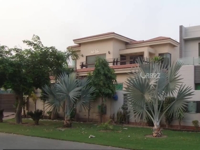 1800 Square Feet Apartment for Rent in Lahore Gulberg