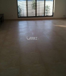 1800 Square Feet Apartment for Rent in Lahore Phase-2 Block R-2