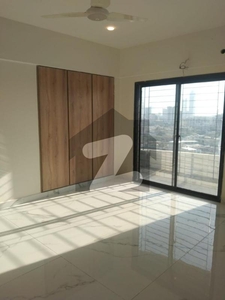 1800 Square Feet Flat In Country Eight Available For Rent In Clifton - Block 8 Clifton Block 8