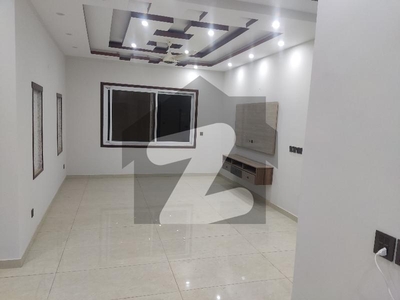 1800 Square Feet Upper Portion In PIA Housing Society Best Option PIA Housing Society