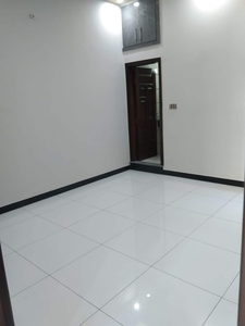 1860 Ft² Flat for Sale In DHA Phase 1, Karachi
