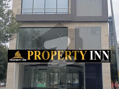 1bed appartment facing eiffel tower bahria town lahore Bahria Town