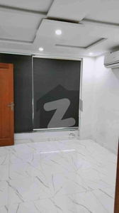 1BED STUDIO APORTMENT IS AVAILABLE FOR RENT IN SECTOR B BAHRIA TOWN LAHORE Bahria Town