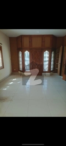 1 Kanal Beautiful House Is Available For Office Rent Johar Town