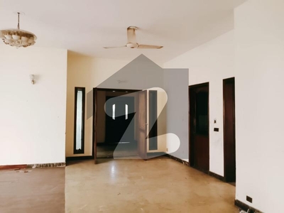 1KANAL lower portion Available for Rent in Phase 1 DHA LAHORE DHA Phase 1