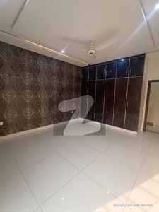 1Kanal Upper Portion Available For Rent 85000 In DHA Phase 1 DHA Phase 1 Block M