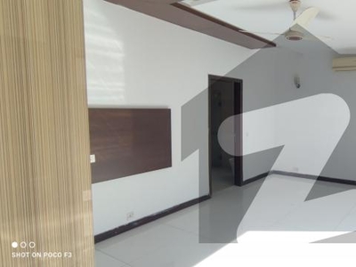 1Kanal Upper Portion Available For Rent In Dha Phase 5 DHA Phase 5 Block G