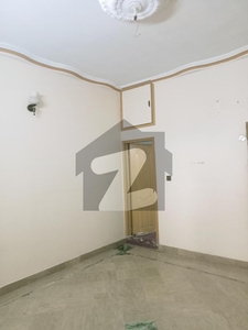 1st Floor 120 Square Yards House For Sale In Gulshan-E-Iqbal Block 6 Karachi Gulshan-e-Iqbal Block 6