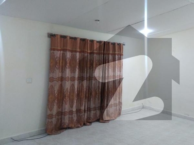 1st Floor Studio Flat For Rent Good Location Hub Commercial Phase 8 Bahria Town Phase 8
