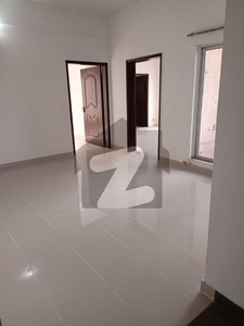 2 Bed 5 Marla Apartment Is Available For Rent In Askari 11 Lahore. Askari 11