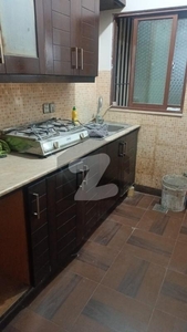 2 Bed Apartment Available For Rent In DHA Phase 8 Air Avenue DHA Phase 8 Ex Air Avenue