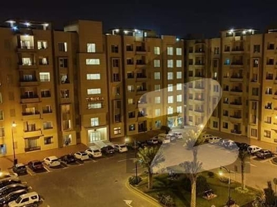 2 Bed Apartment Available For Rent In VIP Location of Bahria Town Karachi Bahria Town Precinct 19