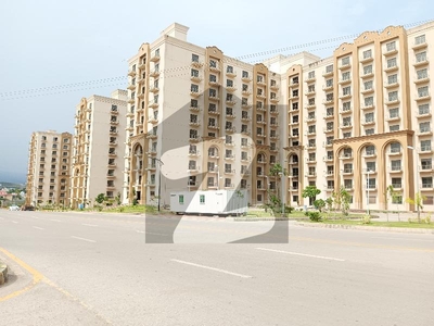 2 Bed Apartment Available For Sale In Cube Apartments Luxury Apartments In Bahria Enclave Islamabad Pu Circulation Paid Bahria Enclave Sector A