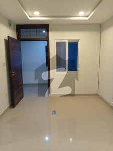 2 Bed Apartment Available For Sale in Gulberg Icon 2 Gulberg Icon 2
