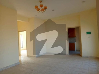 2 Bed Apartment Awami Villa 5 Is Available For Rent In Bahria Town Phase 8 Bahria Town Phase 8 Awami Villas 5
