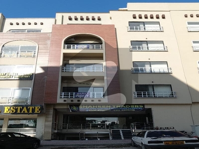 2 Bed Apartment For Rent C Junction Commercial