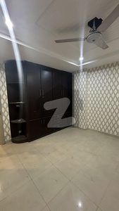 2 Bed Apartment For Rent In Square Commercial Bahria Square Commercial