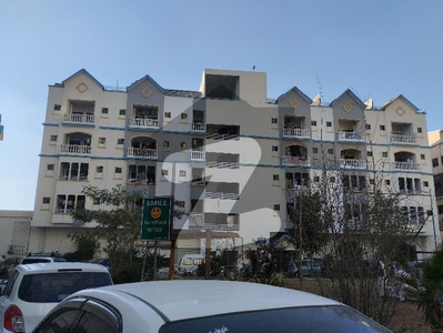 2 Bed Apartment For Sale Defence Residency Dha Phase Islamabad Defence Residency