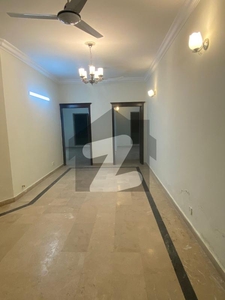 2-Bed Apartment For Sale In Al-Safa Heights II F-11 Islamabad Al-Safa Heights