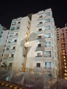 2 Bed Apartment For Sale In Block 17 In Al Ghurair Giga Al-Ghurair Giga Block 17