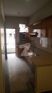 2 BED APARTMENT FOR SALE IN PRIME LOCATION OF BADAR COMMERCIAL Badar Commercial Area