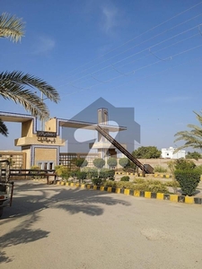 2 Bed Apartment For Sale In Shahjahan HEIGHTS Phase 2 In Falak Naz Dreams Memon Goth Malir Falaknaz Dreams