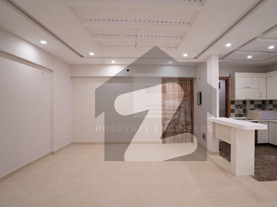 2 Bed Apartment for Sale The Galleria