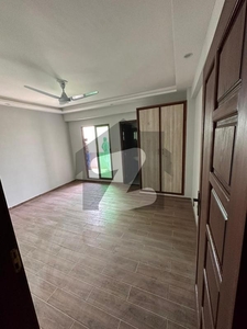 2 Bed Apartment In Family Residential Building For Sale At Investor Price Top City 1 Block C