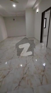 2 BED C-TYPE 1350SQFT FLAT FOR SALE LIFESTYLE RESIDENCY G-13 Lifestyle Residency