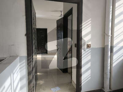2 Bed Corner Apartment For Sale Diamond Mall & Residency