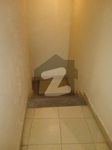 2 Bed D/D Flat Is Available For Sale Gulshan-e-Iqbal Block 13/D-3