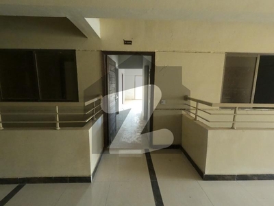 2 BED D D WESTOPEN/ROAD FACING(EXTRA LAND) Flat For Sale City Tower And Shopping Mall