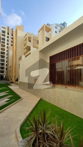 2 Bed Dd West Open Apartment Falaknaz Dynasty
