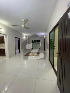 2 Bed Drawing Luxury Apartment For Rent Shaheed E Millat Road Shaheed Millat Road