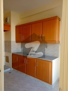 2 Bed Flat Available For Rent In Bhira Twon Phase 8 Awami 3 Bahria Town Phase 8 Awami Villas 3