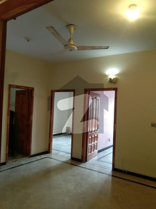 2 Bed Flat Available For Sale In G15 Markaz G-15 Markaz