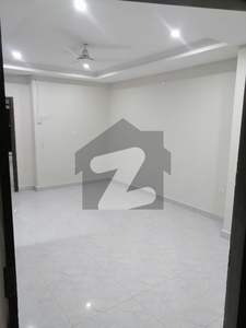 2 BED FLAT FOR SALE IN B-17 ISLAMABAD MPCHS Multi Gardens