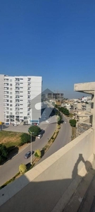2-Bed For Sale In The Atrium Zaraj Housing Scheme Islamabad Zaraj Housing Scheme