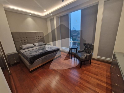 2 Bed Fully Furnished Luxury Apartment For Rent On 3rd Floor Oyster Court Luxury Residences