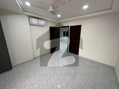 2 Bed Luxury Apartment For Sale In Bahria Enclave Islamabad Bahria Enclave