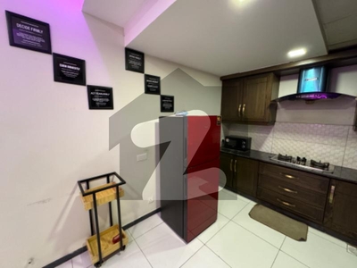 2 Bed Luxury Apartments For Sale D-17