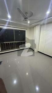 2 Bed Non Furnished Flat For Rent River Hills