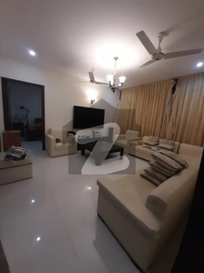 2 BED PORTION AVAILABLE FOR RENT IN PHASE 8 DHA Phase 8